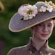 Illustration for article titled Heres Your Sneak Peek at Season 2 of iOutlander /i